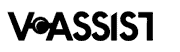 V-Assist Logo